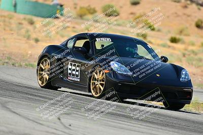 media/May-17-2025-PCA San Diego (Sat) [[bacf5c52c3]]/Yellow Group/Session 4 (Turn 10 and StartFinish)/